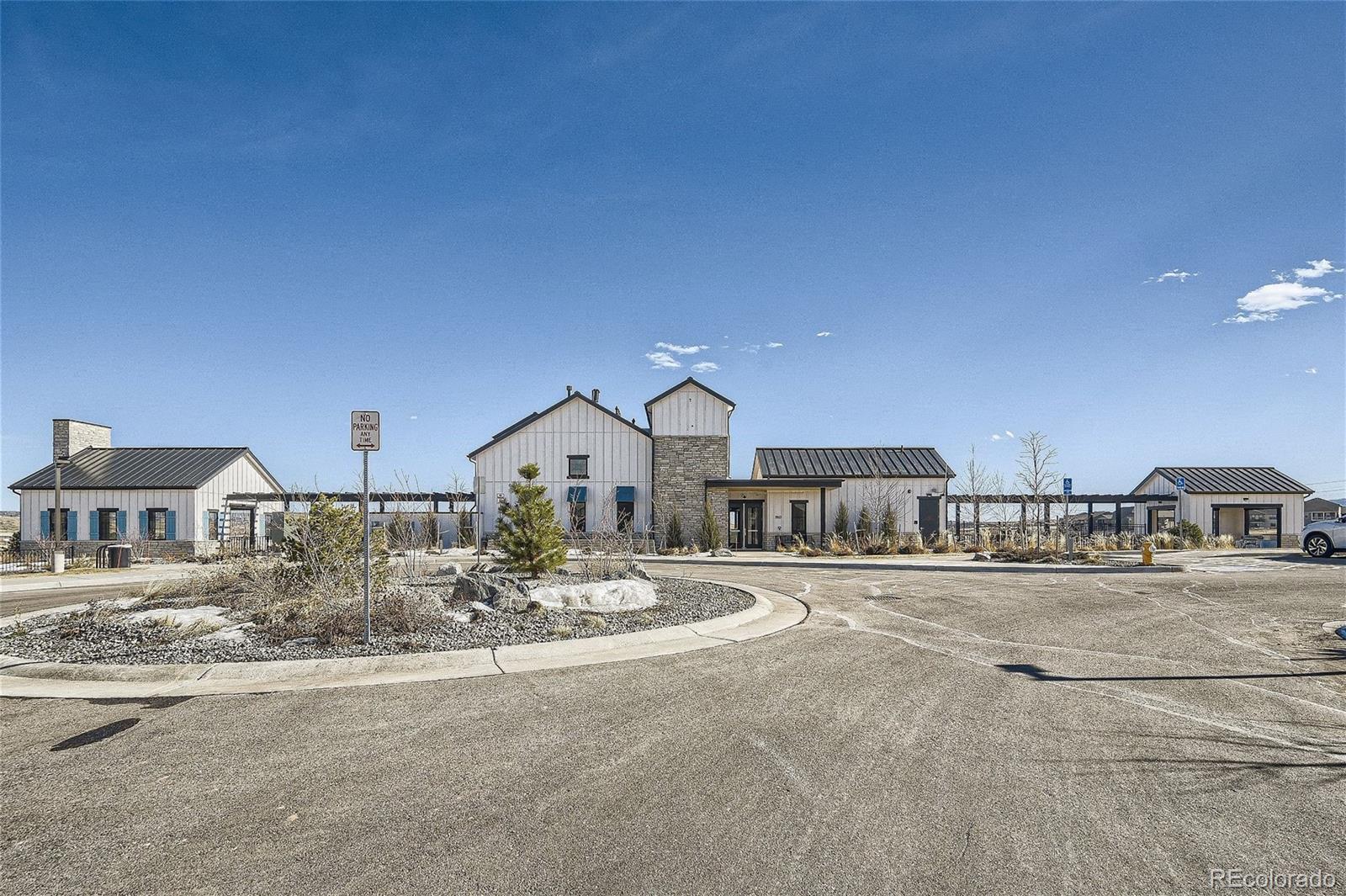 MLS Image #40 for 8875  eagle river street,littleton, Colorado