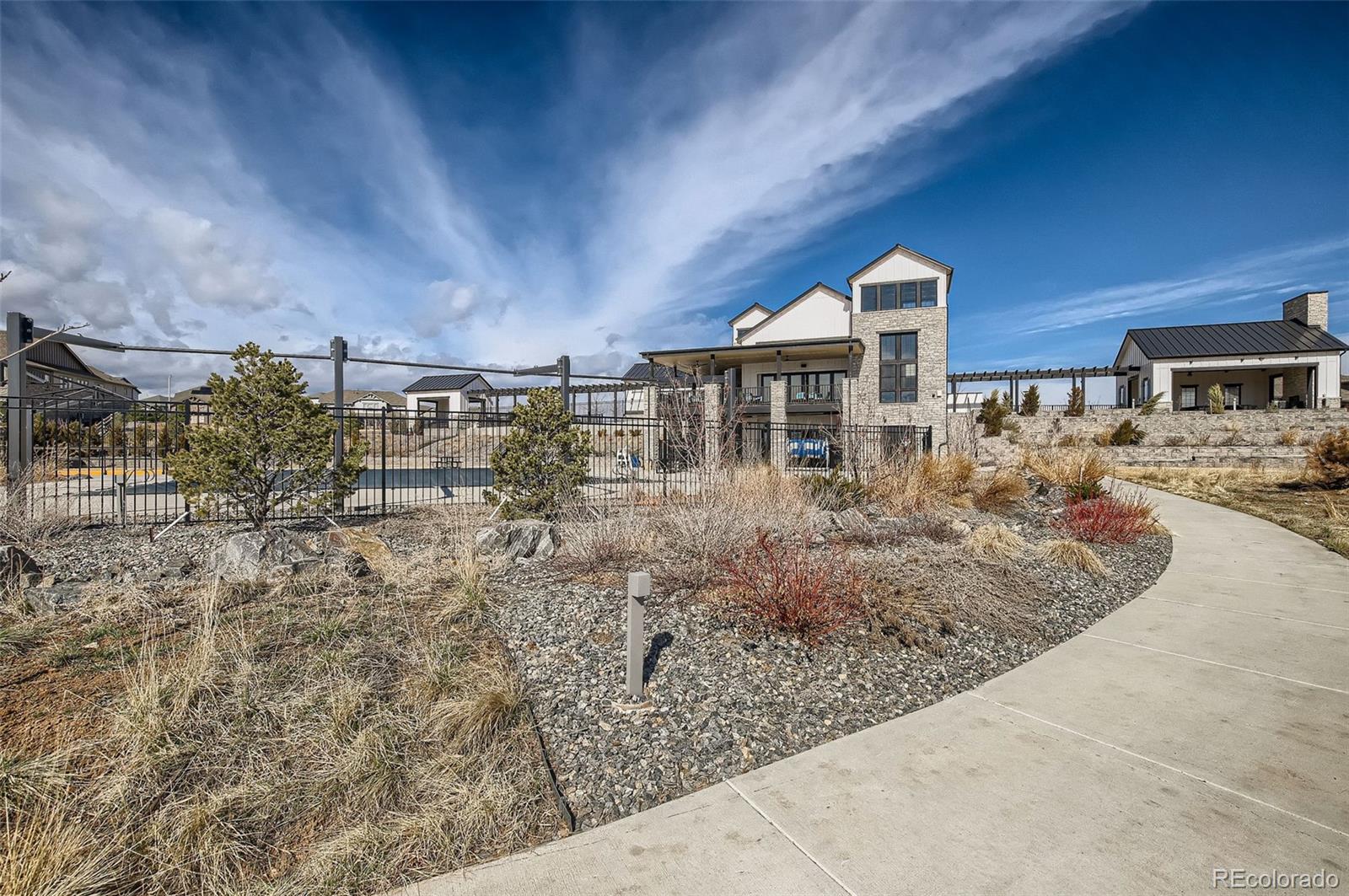 MLS Image #47 for 8875  eagle river street,littleton, Colorado