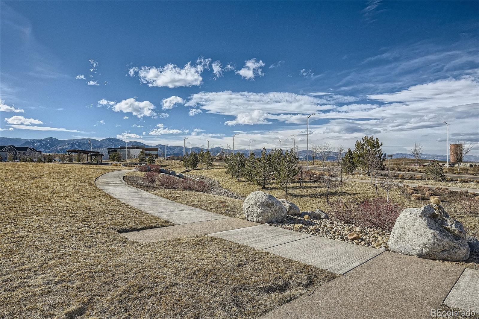 MLS Image #48 for 8875  eagle river street,littleton, Colorado