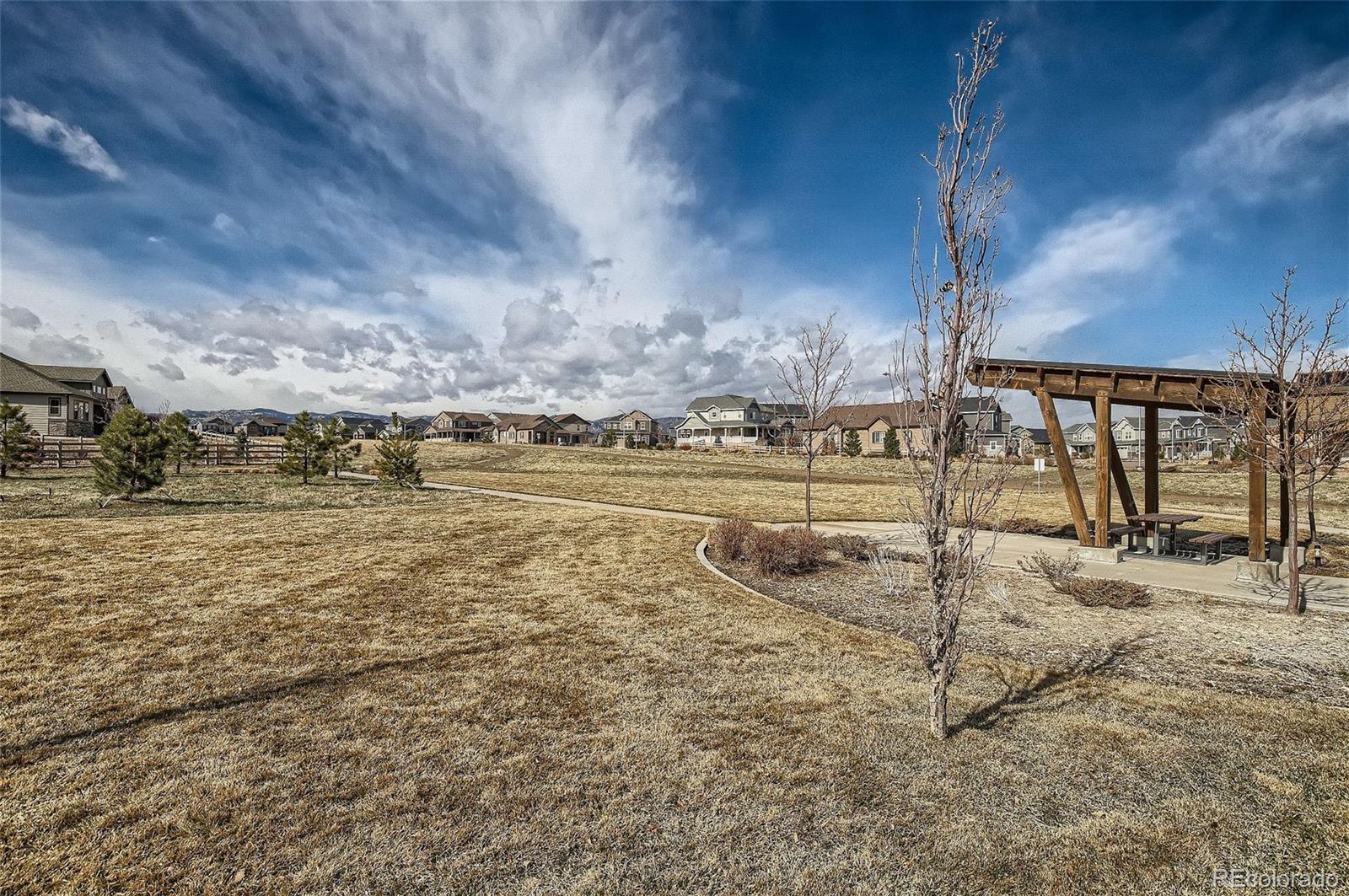 MLS Image #49 for 8875  eagle river street,littleton, Colorado