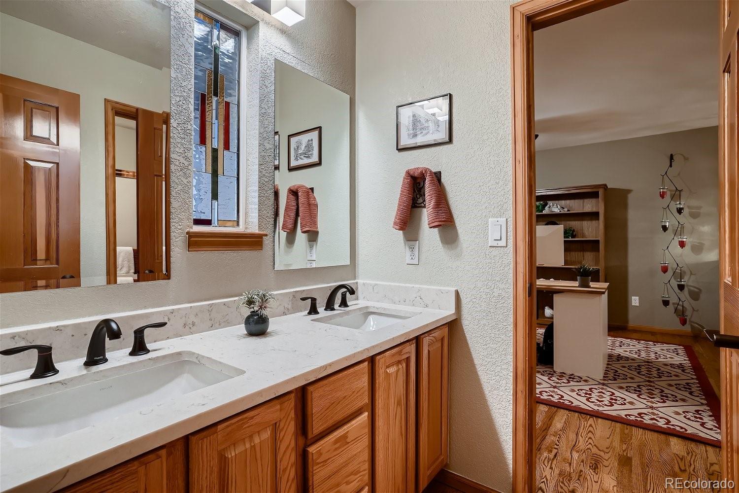 MLS Image #17 for 3442 w 125th drive,broomfield, Colorado