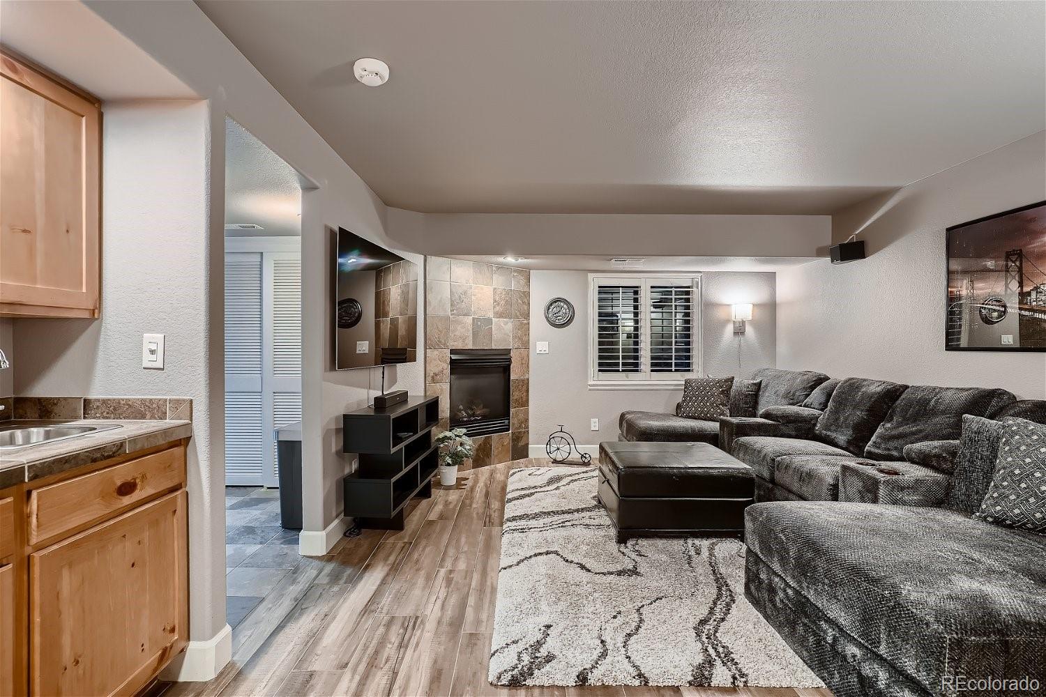 MLS Image #18 for 3442 w 125th drive,broomfield, Colorado