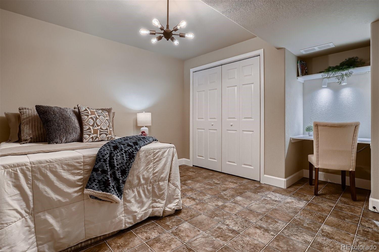 MLS Image #19 for 3442 w 125th drive,broomfield, Colorado