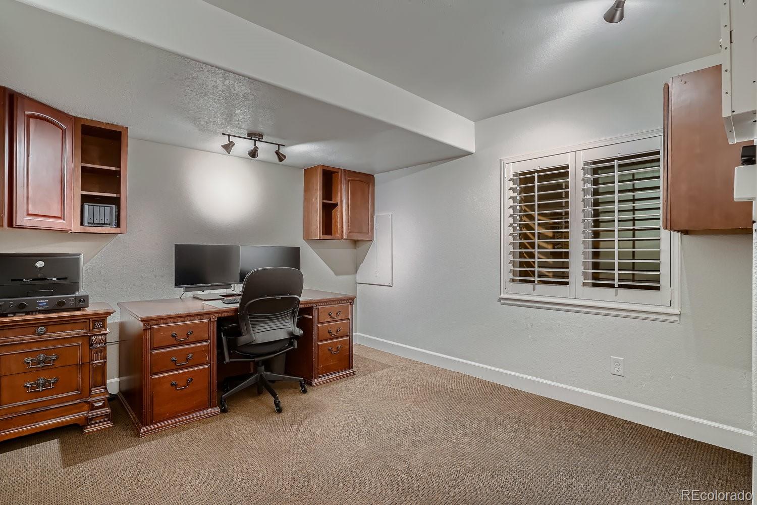 MLS Image #20 for 3442 w 125th drive,broomfield, Colorado