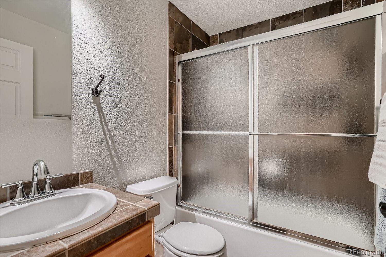 MLS Image #21 for 3442 w 125th drive,broomfield, Colorado