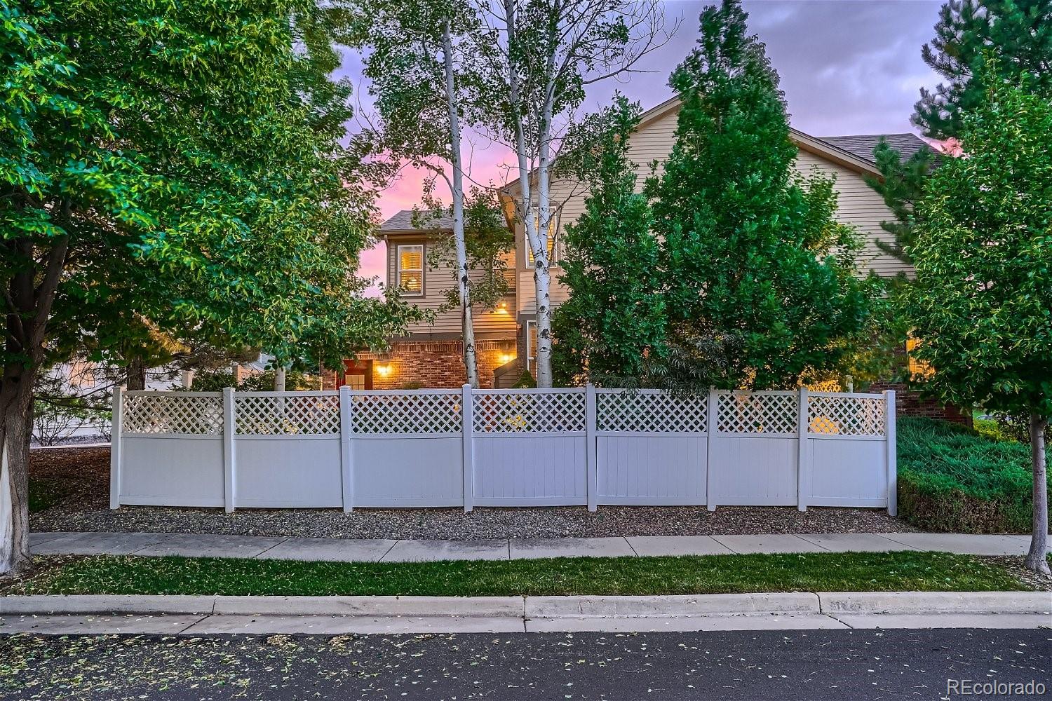 MLS Image #27 for 3442 w 125th drive,broomfield, Colorado