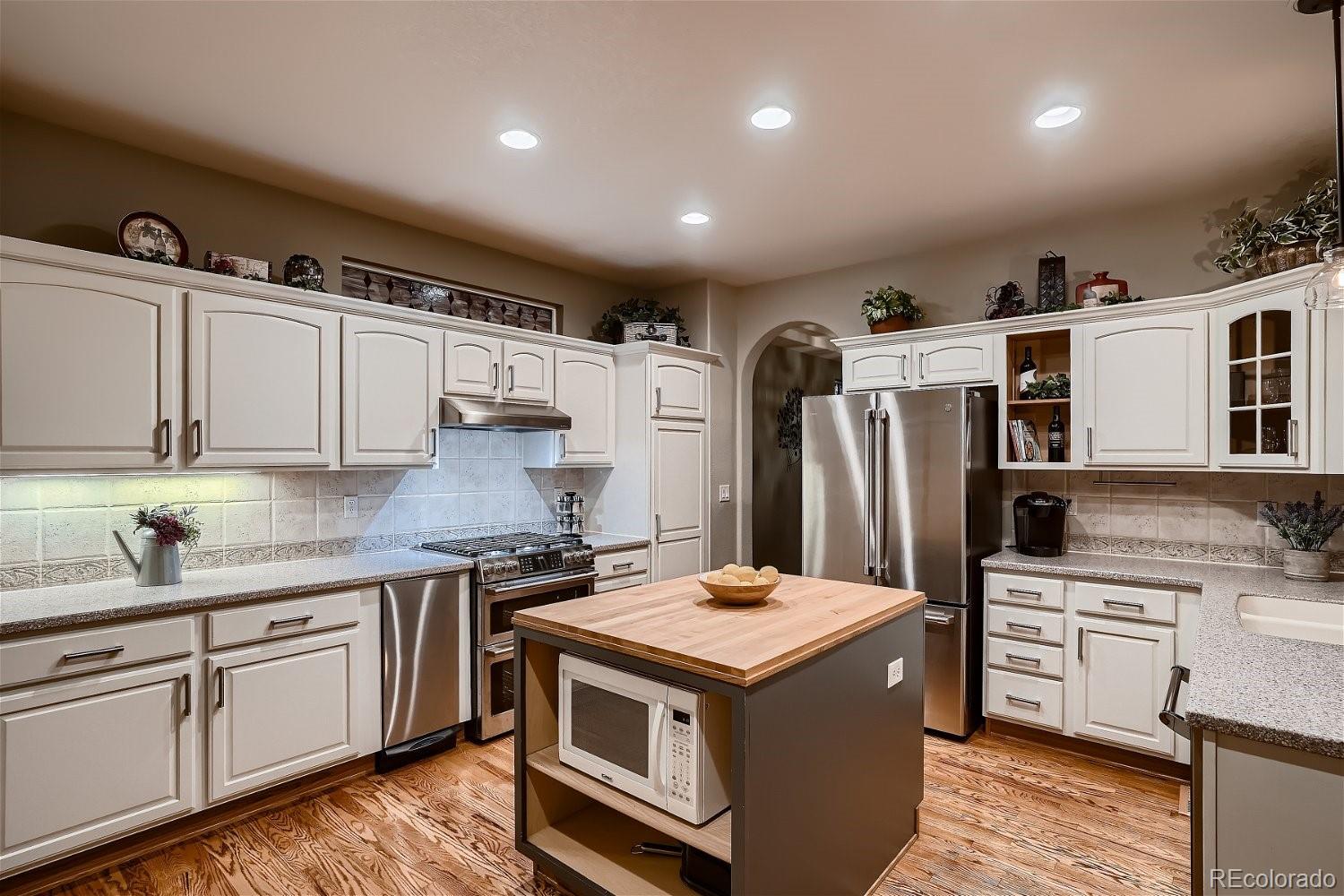 MLS Image #7 for 3442 w 125th drive,broomfield, Colorado