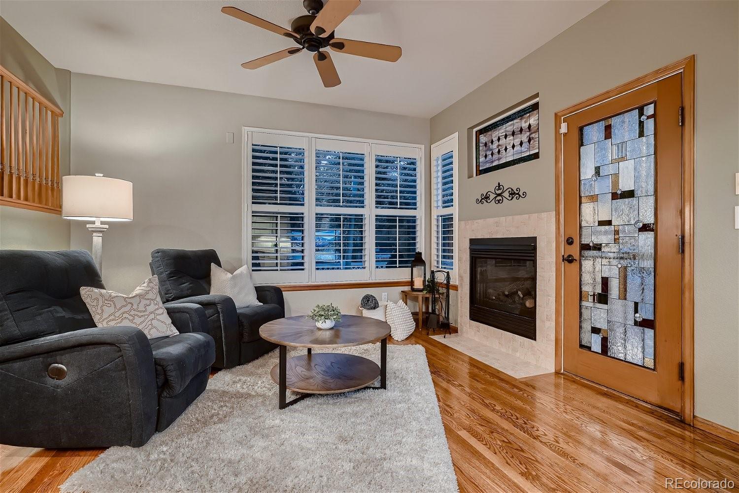 MLS Image #8 for 3442 w 125th drive,broomfield, Colorado