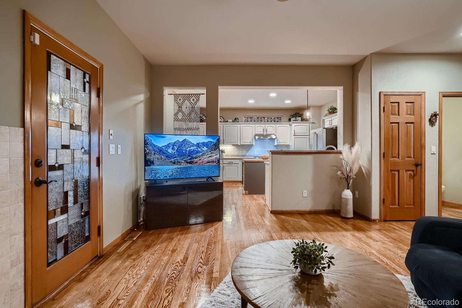 MLS Image #9 for 3442 w 125th drive,broomfield, Colorado