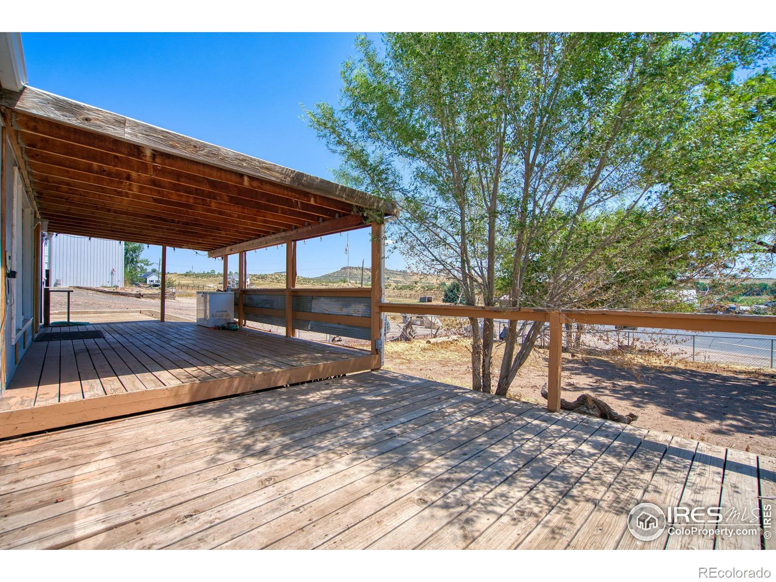 MLS Image #17 for 3721 n county road 23e ,laporte, Colorado