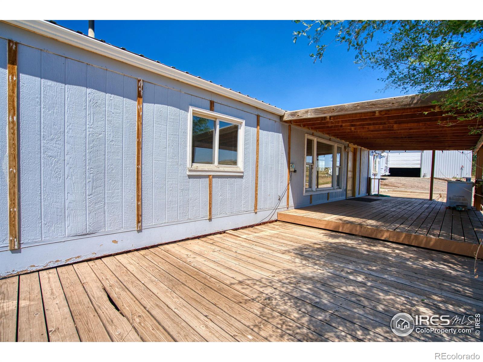 MLS Image #18 for 3721 n county road 23e ,laporte, Colorado