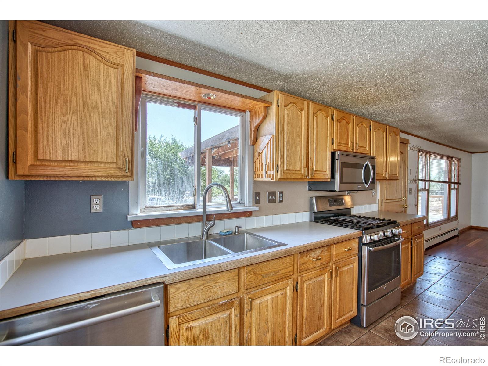 MLS Image #23 for 3721 n county road 23e ,laporte, Colorado