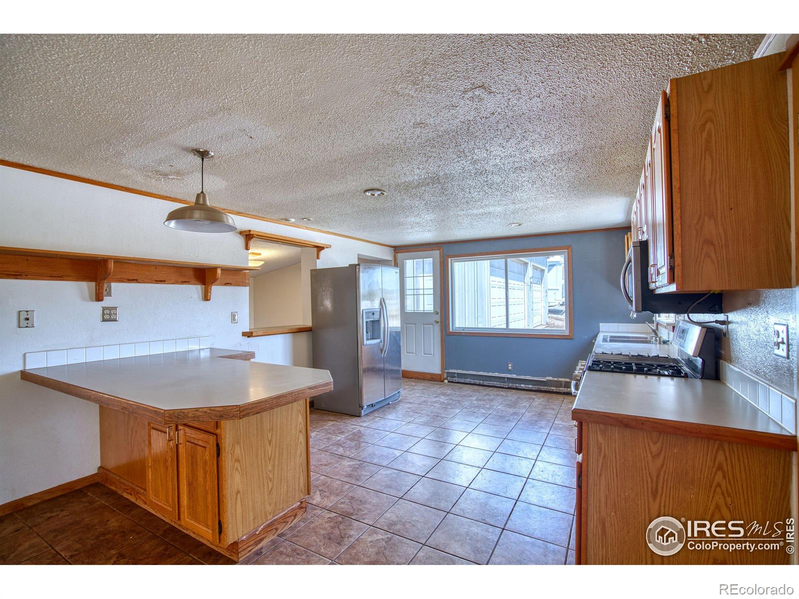 MLS Image #24 for 3721 n county road 23e ,laporte, Colorado