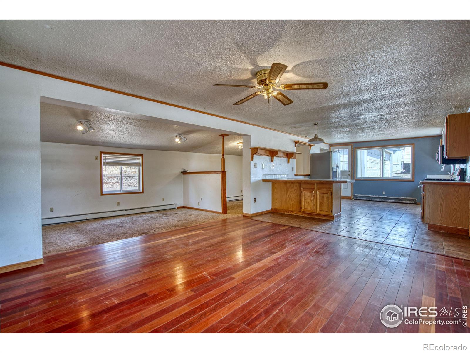 MLS Image #25 for 3721 n county road 23e ,laporte, Colorado