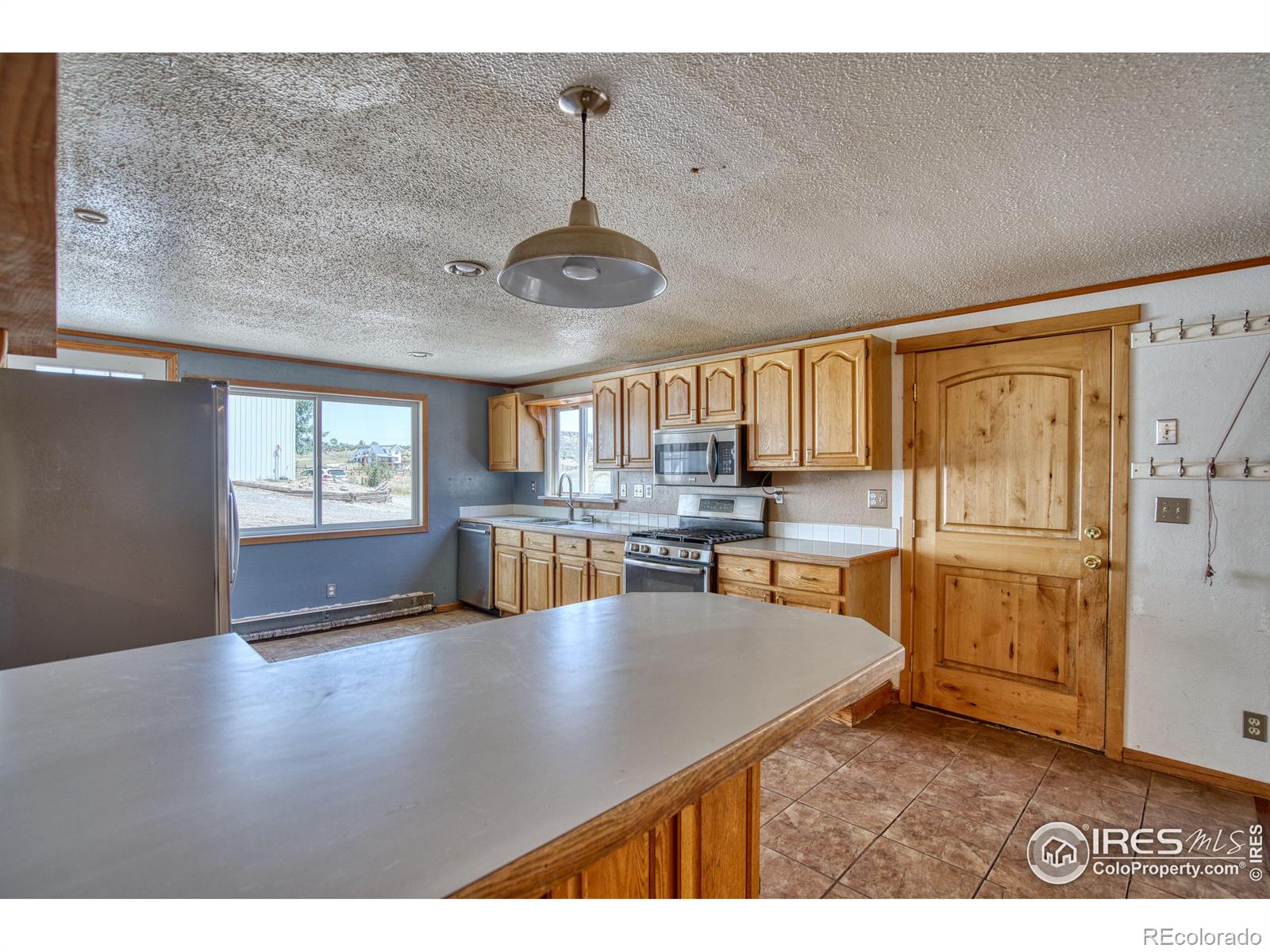 MLS Image #26 for 3721 n county road 23e ,laporte, Colorado