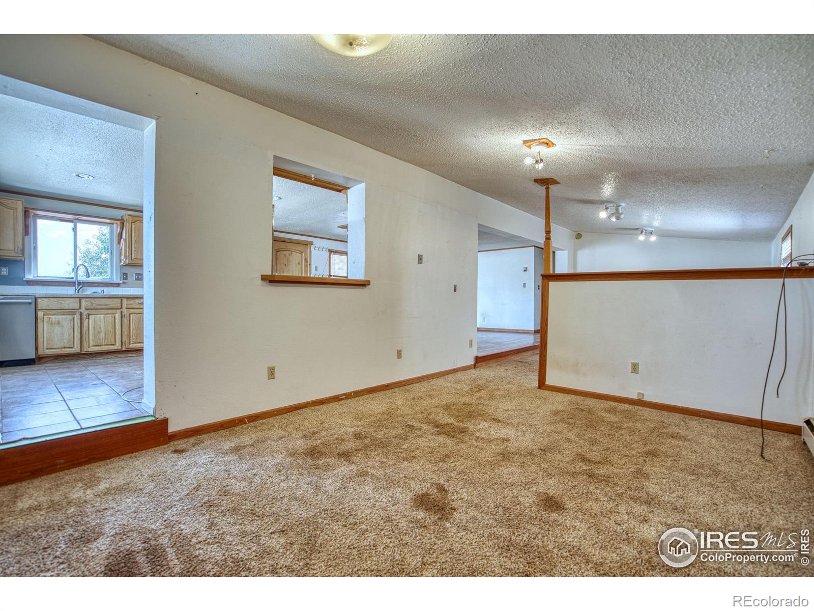 MLS Image #27 for 3721 n county road 23e ,laporte, Colorado