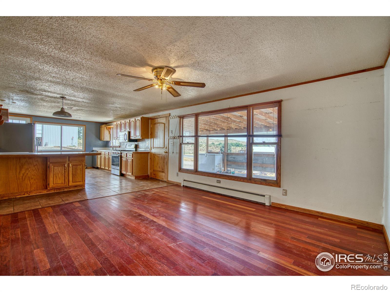 MLS Image #28 for 3721 n county road 23e ,laporte, Colorado