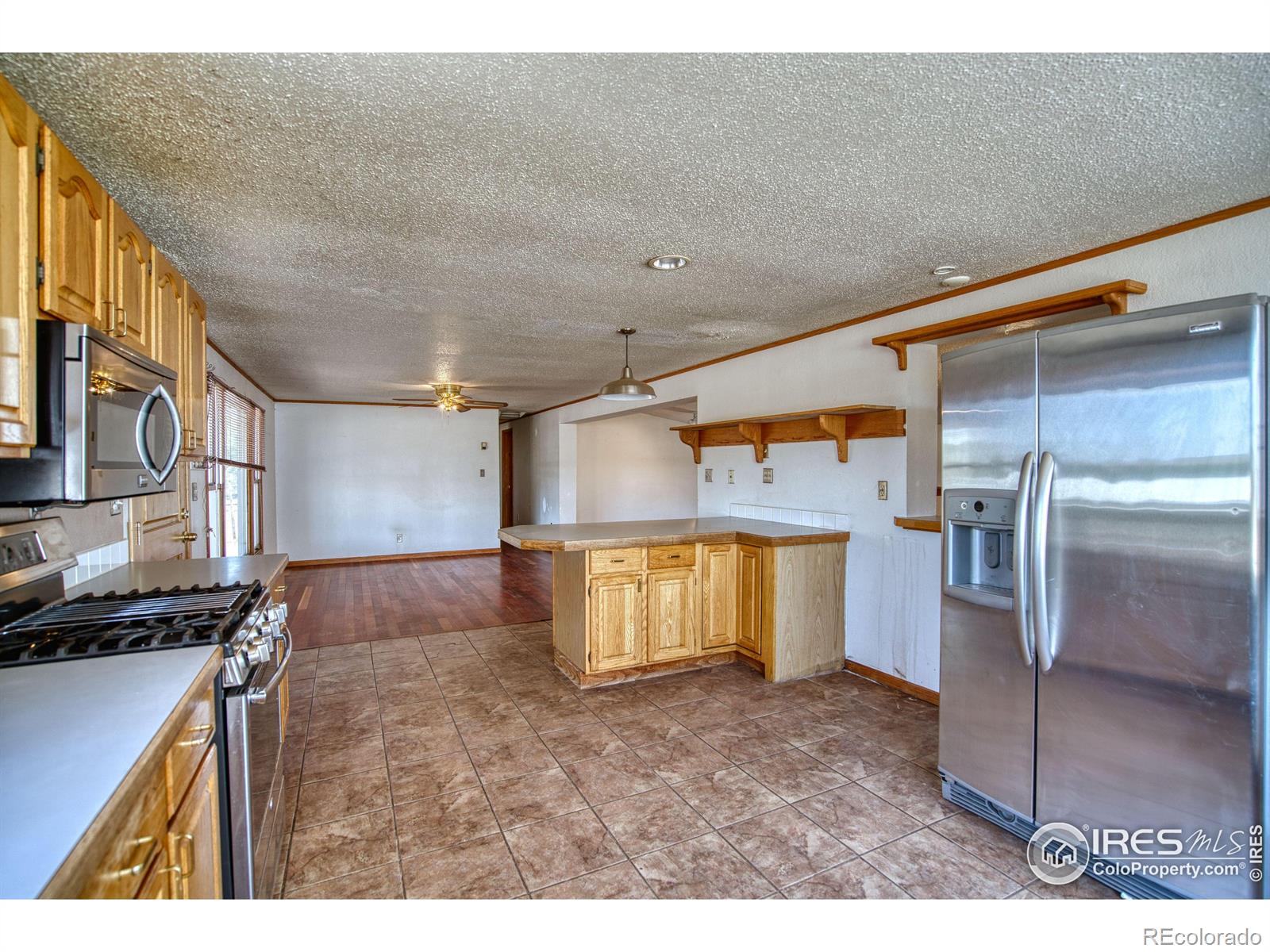 MLS Image #29 for 3721 n county road 23e ,laporte, Colorado