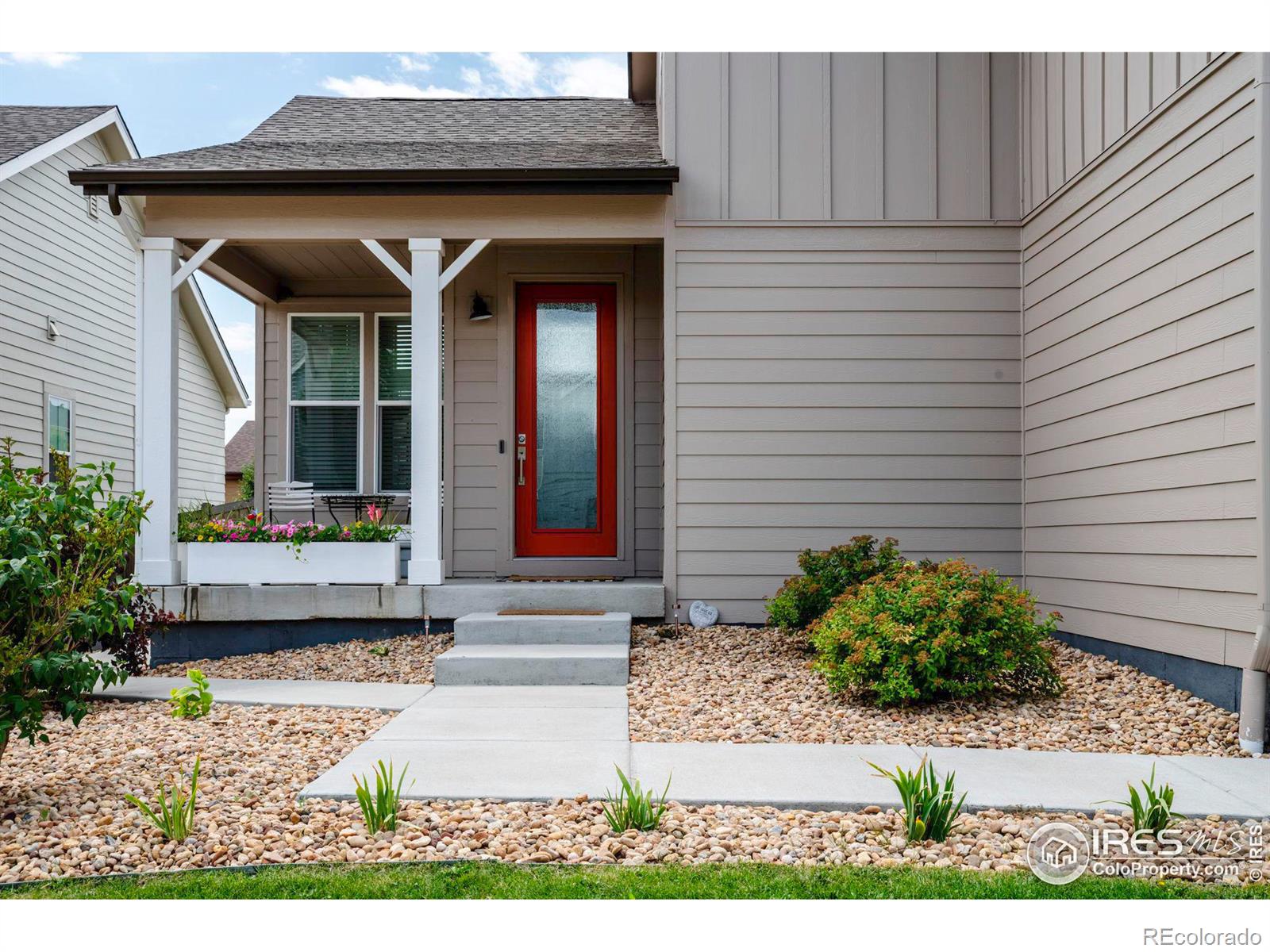 MLS Image #1 for 4340  mt shavano street,brighton, Colorado