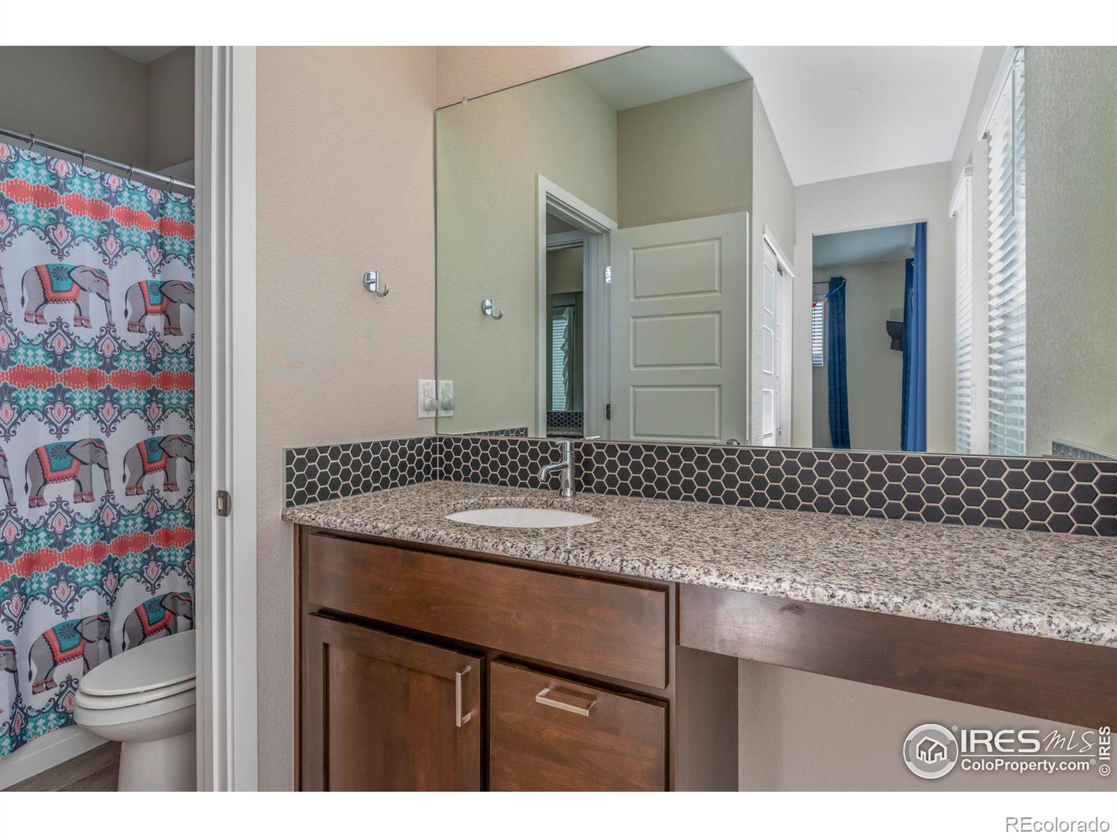 MLS Image #16 for 4340  mt shavano street,brighton, Colorado