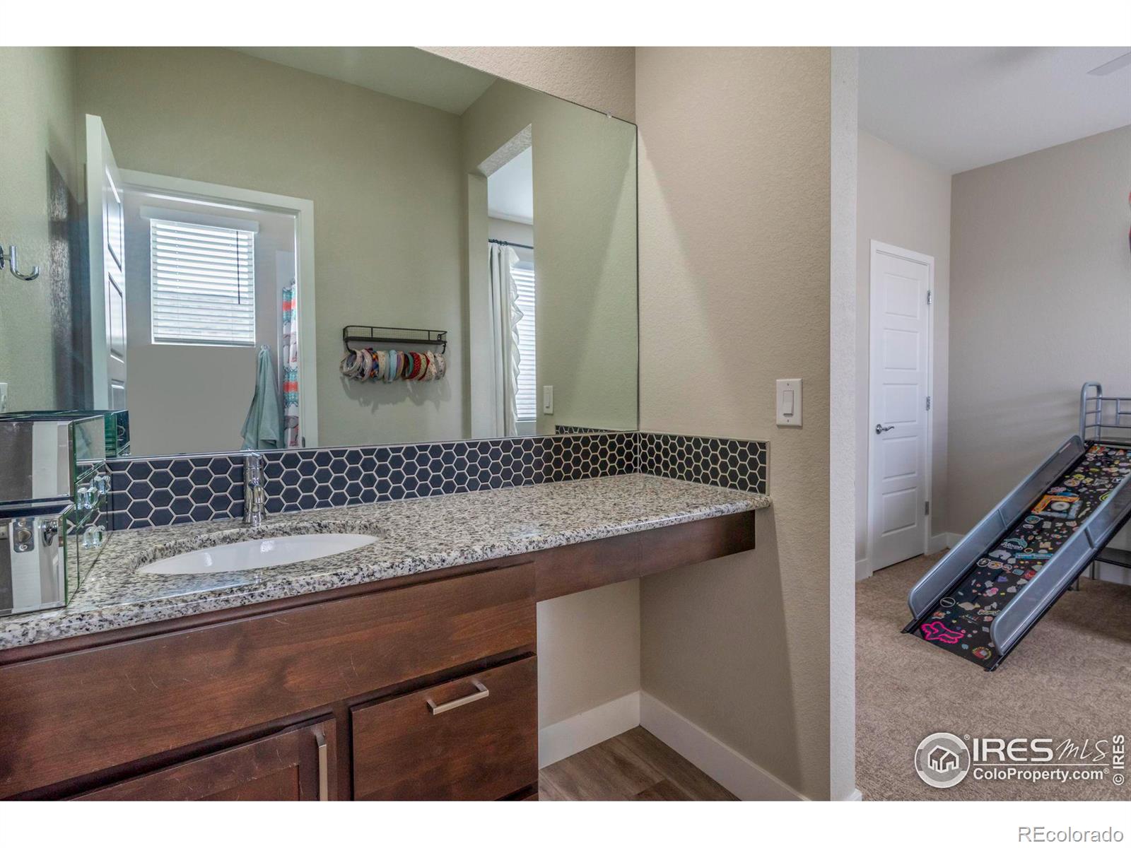 MLS Image #17 for 4340  mt shavano street,brighton, Colorado