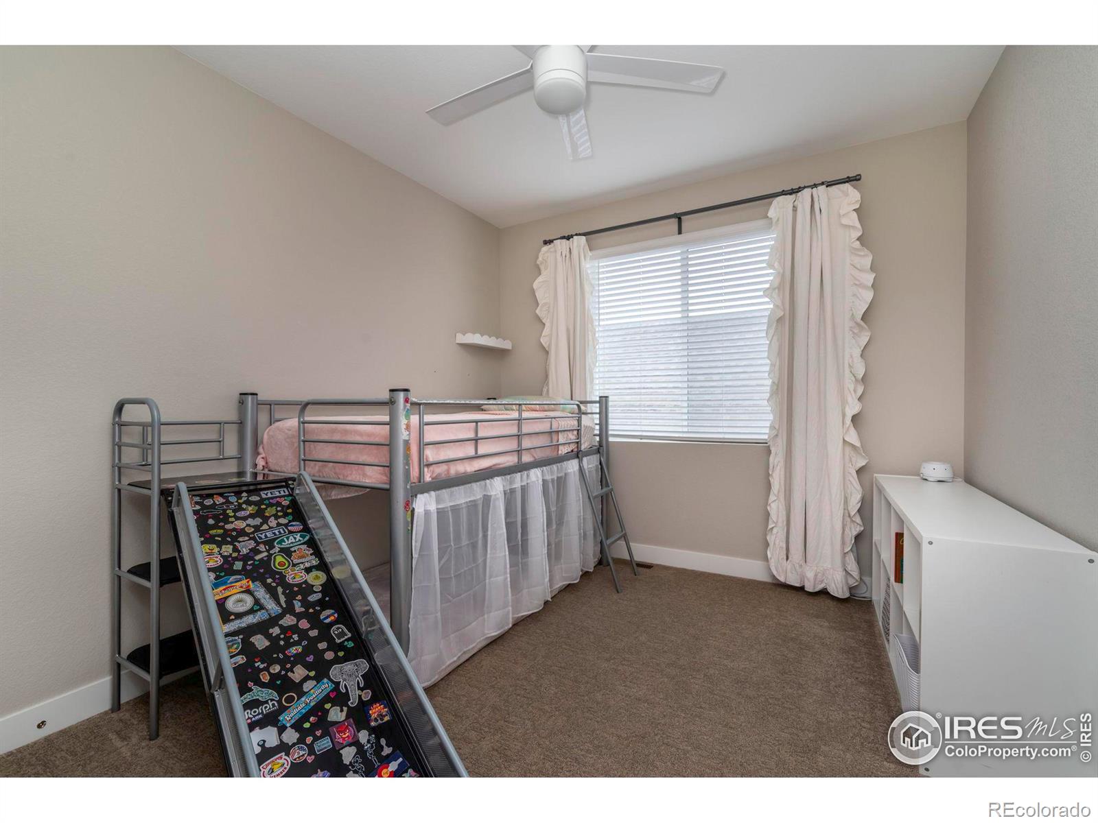 MLS Image #18 for 4340  mt shavano street,brighton, Colorado