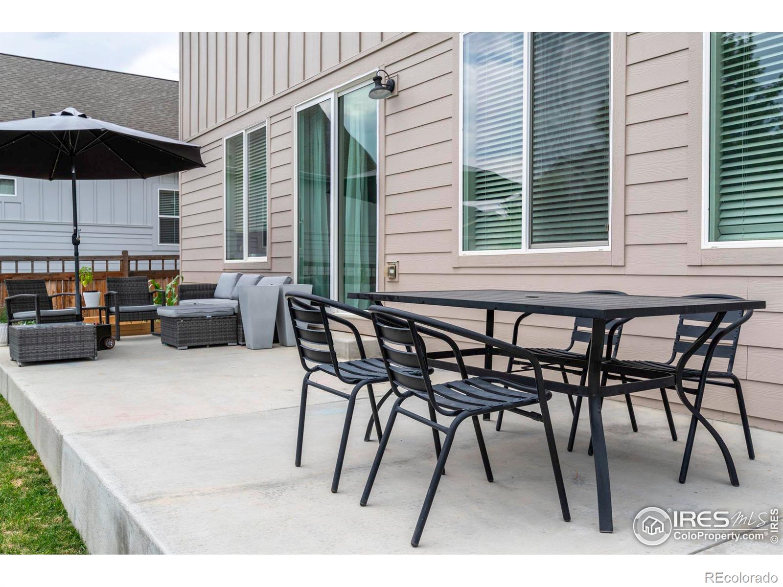 MLS Image #19 for 4340  mt shavano street,brighton, Colorado