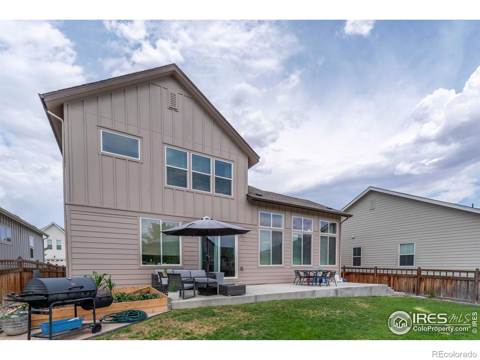 MLS Image #20 for 4340  mt shavano street,brighton, Colorado