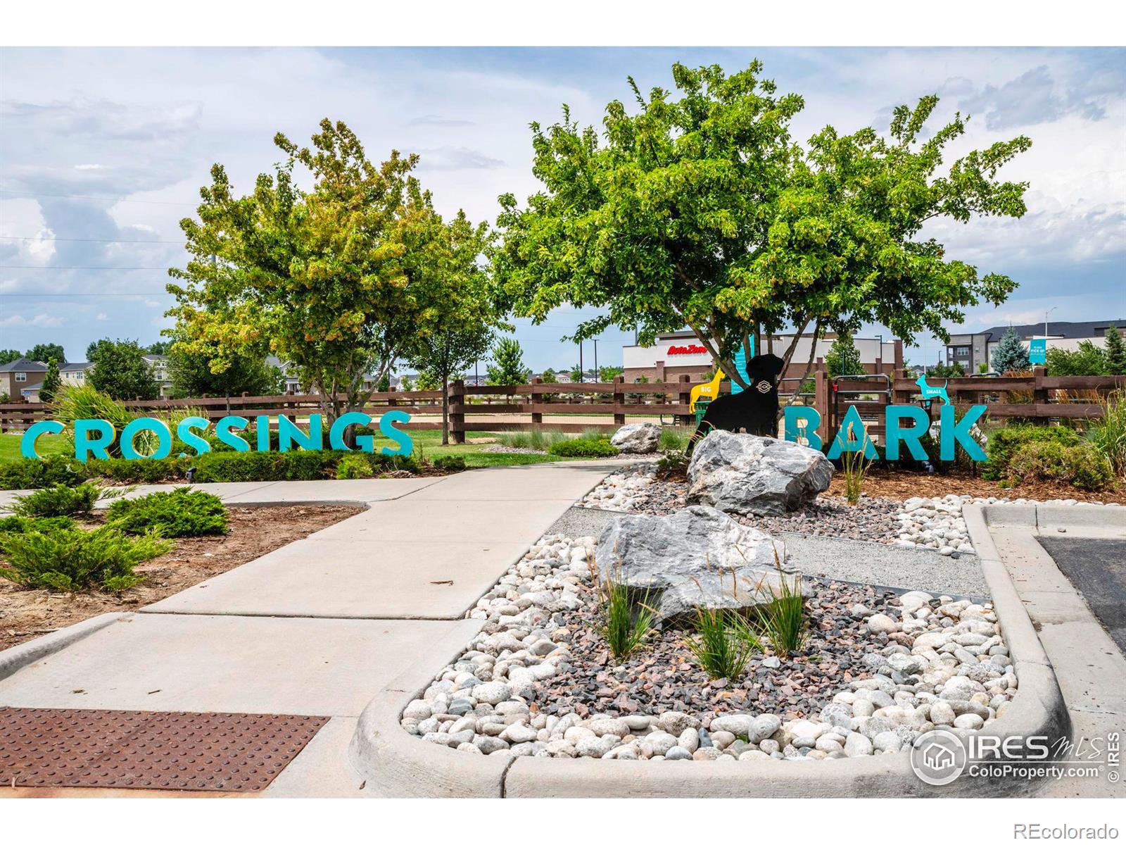 MLS Image #21 for 4340  mt shavano street,brighton, Colorado