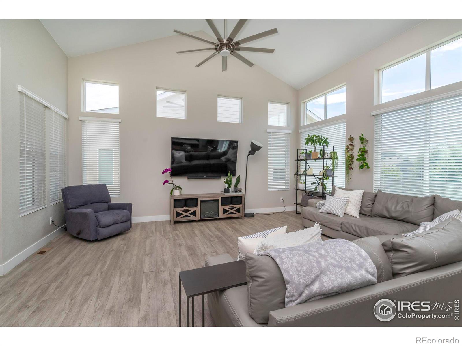 MLS Image #3 for 4340  mt shavano street,brighton, Colorado