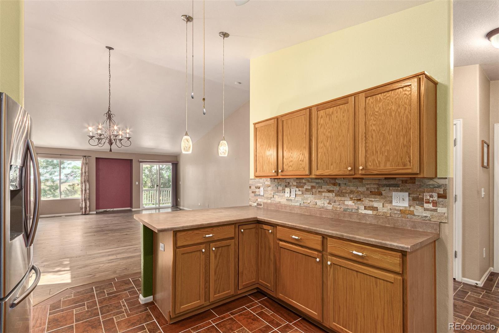 MLS Image #10 for 4890  mt princeton street,brighton, Colorado