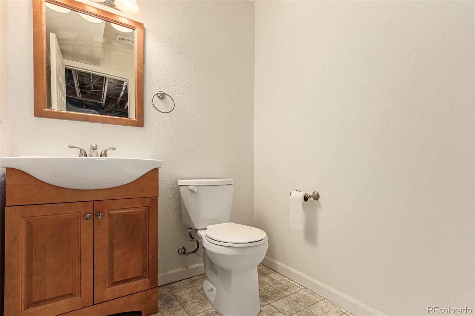 MLS Image #21 for 4890  mt princeton street,brighton, Colorado