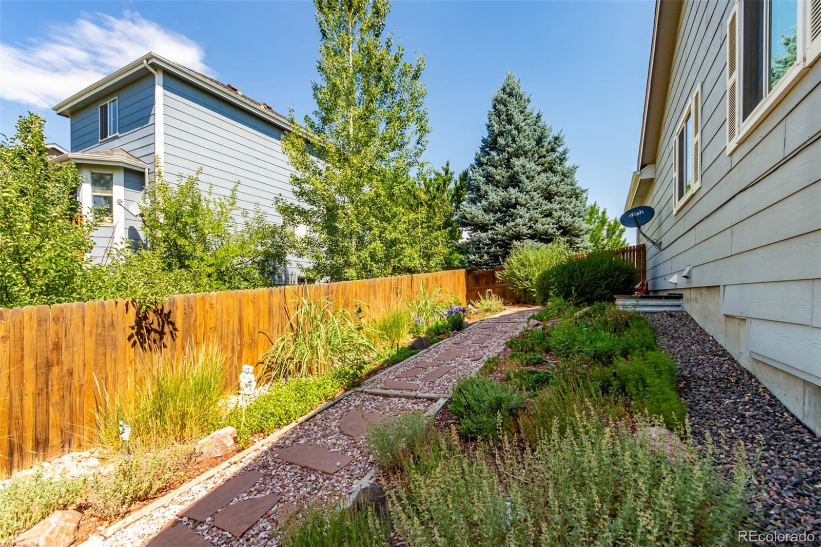 MLS Image #27 for 4890  mt princeton street,brighton, Colorado