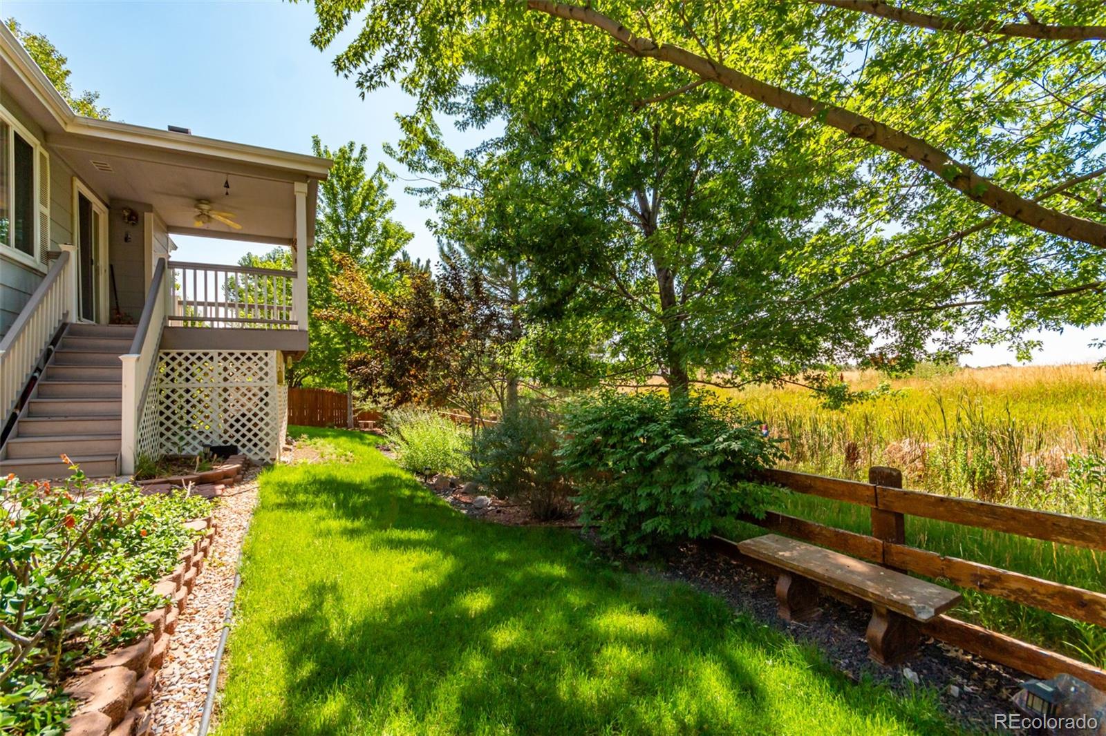 MLS Image #29 for 4890  mt princeton street,brighton, Colorado