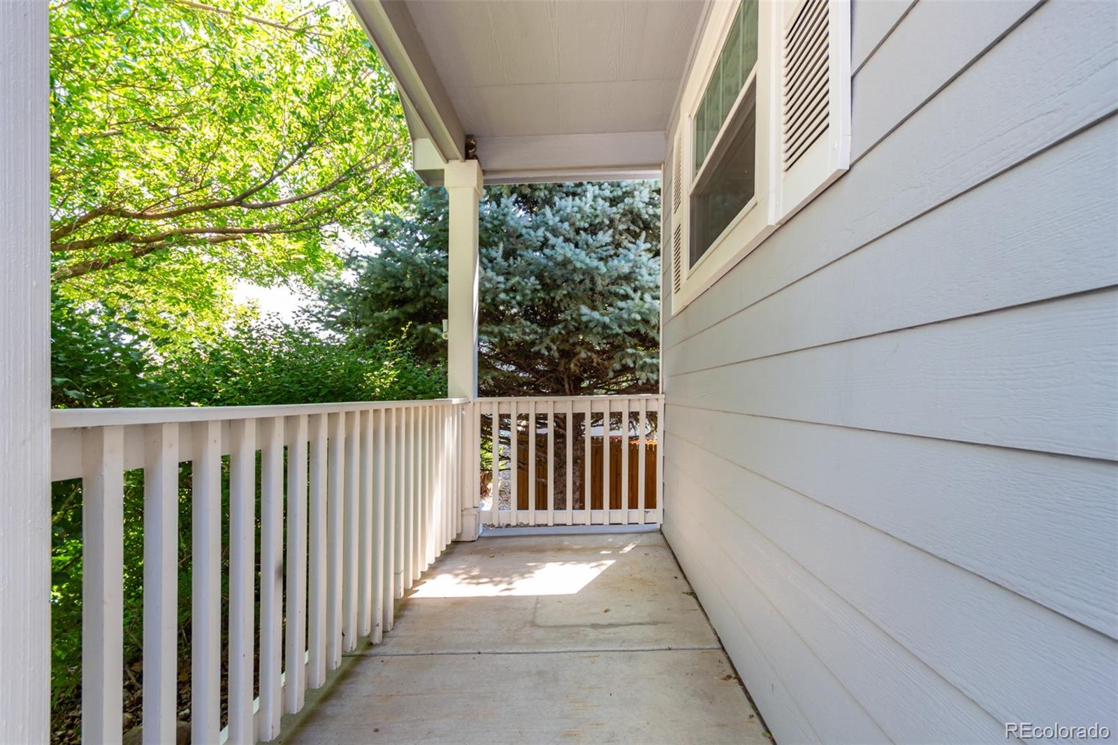 MLS Image #31 for 4890  mt princeton street,brighton, Colorado