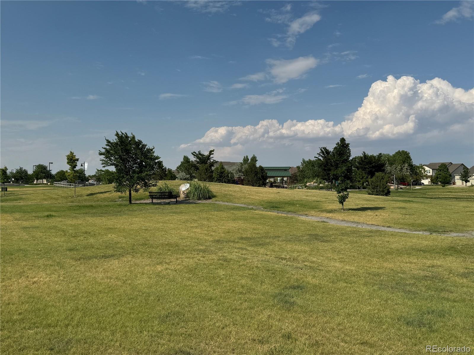 MLS Image #36 for 4890  mt princeton street,brighton, Colorado