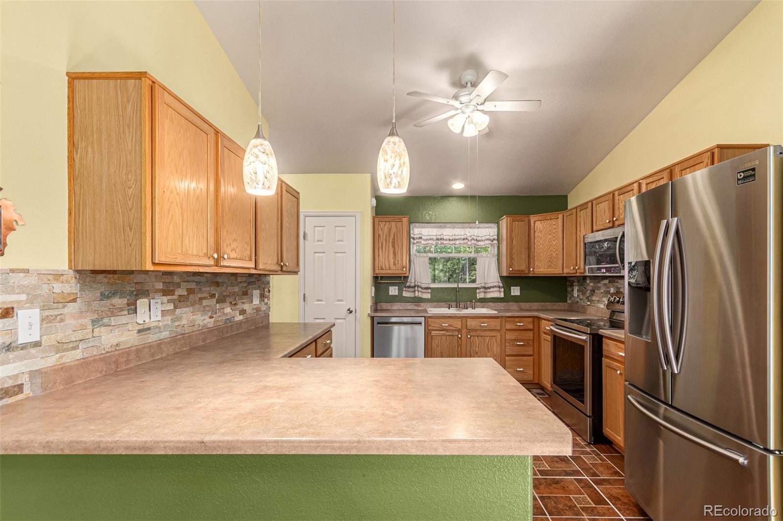 MLS Image #5 for 4890  mt princeton street,brighton, Colorado