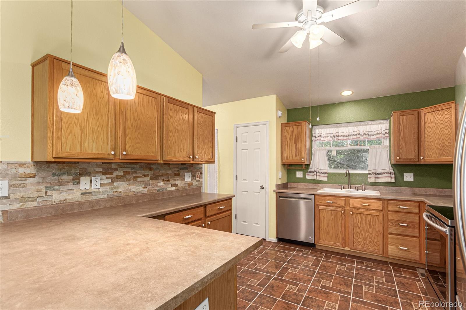 MLS Image #6 for 4890  mt princeton street,brighton, Colorado