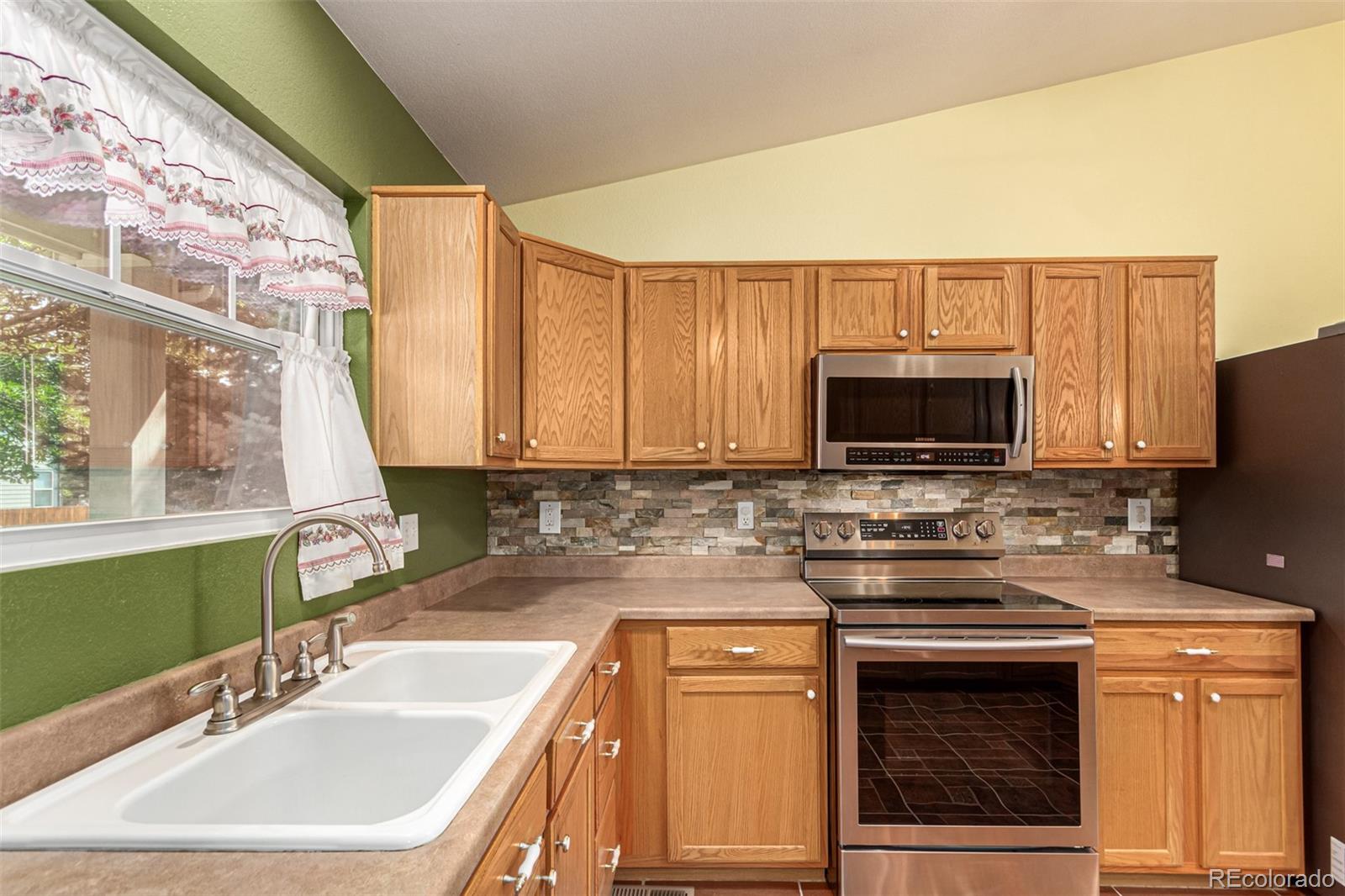 MLS Image #7 for 4890  mt princeton street,brighton, Colorado