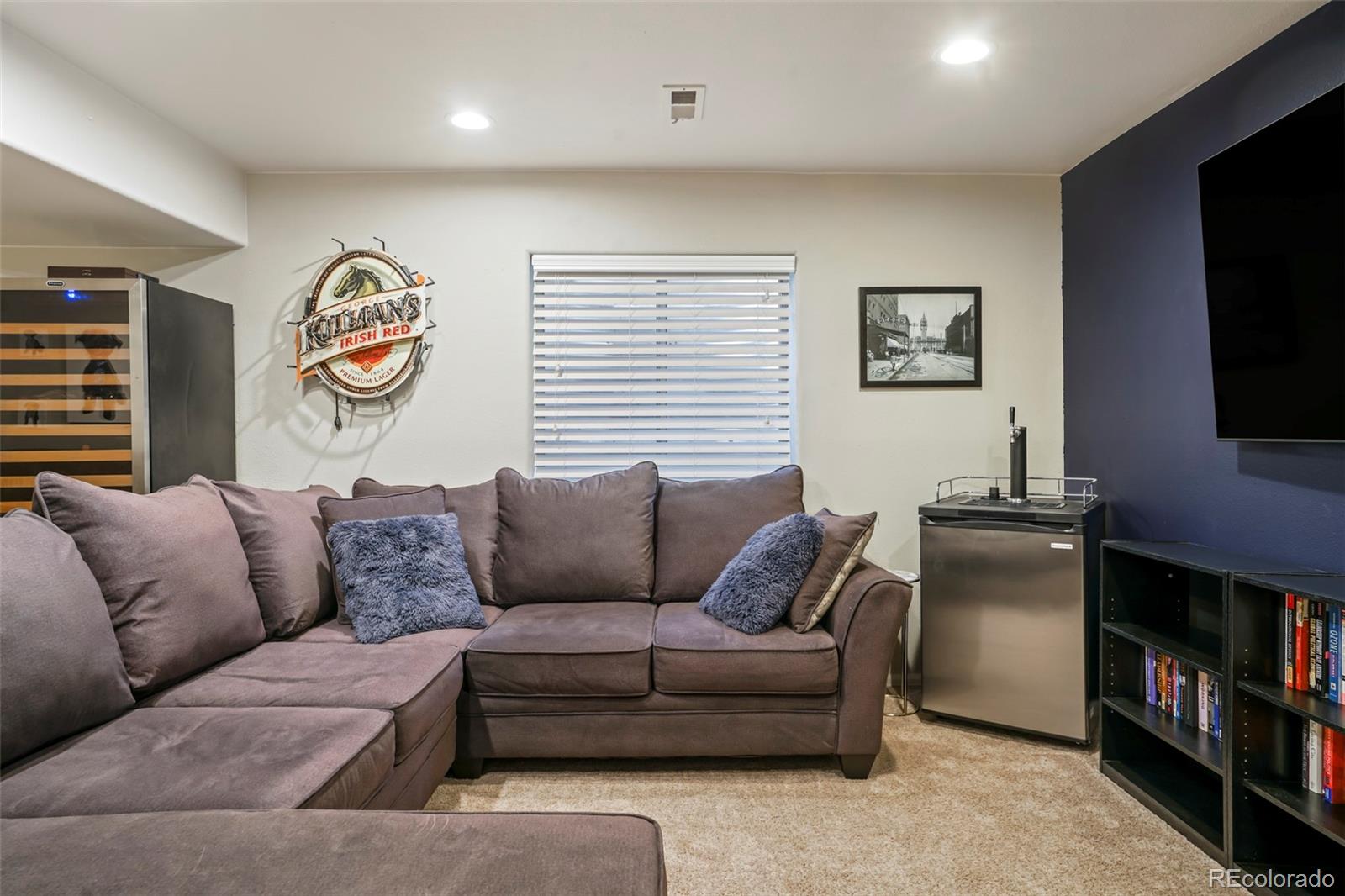 MLS Image #17 for 4049 s himalaya circle,aurora, Colorado