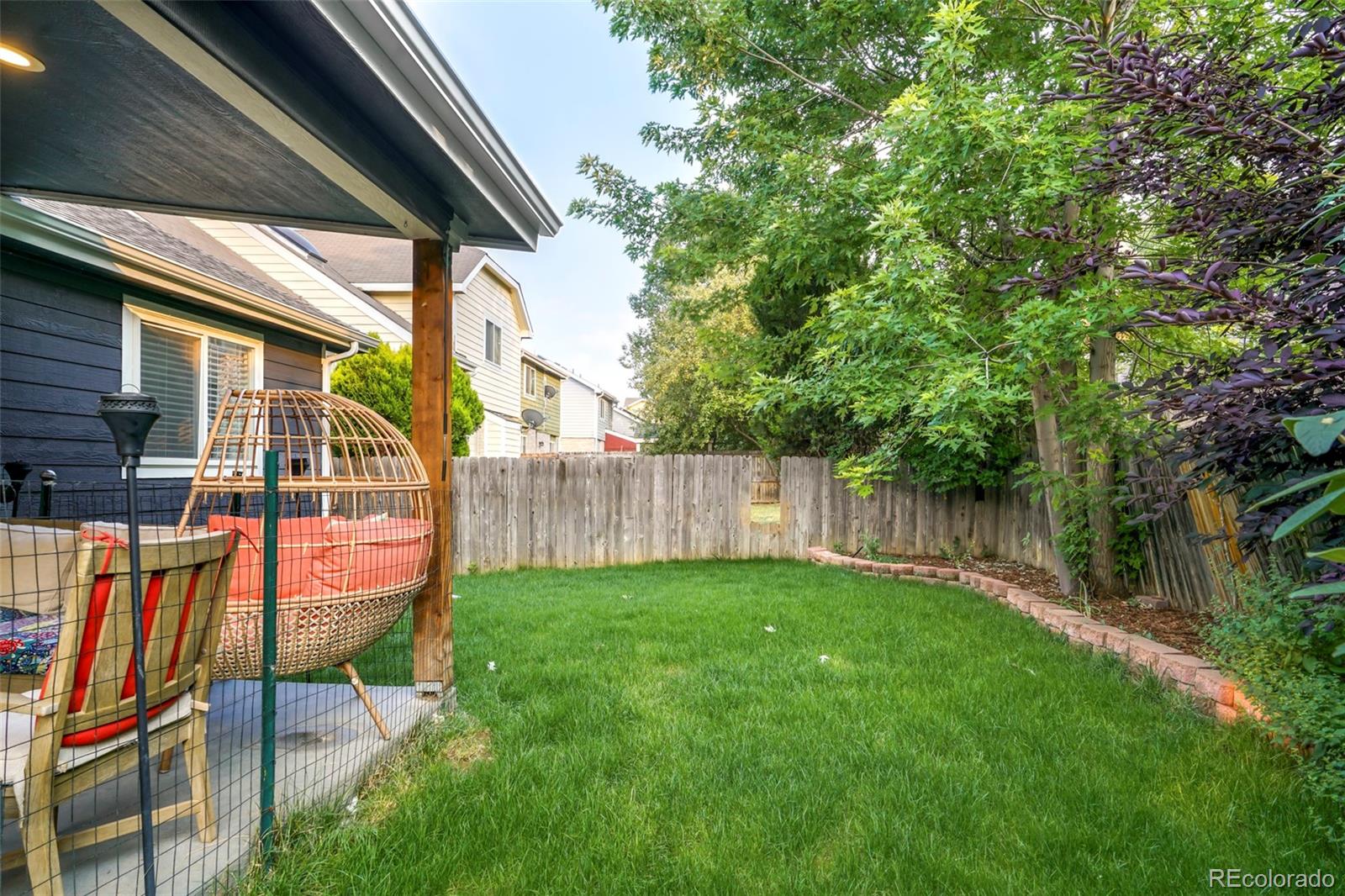 MLS Image #22 for 4049 s himalaya circle,aurora, Colorado