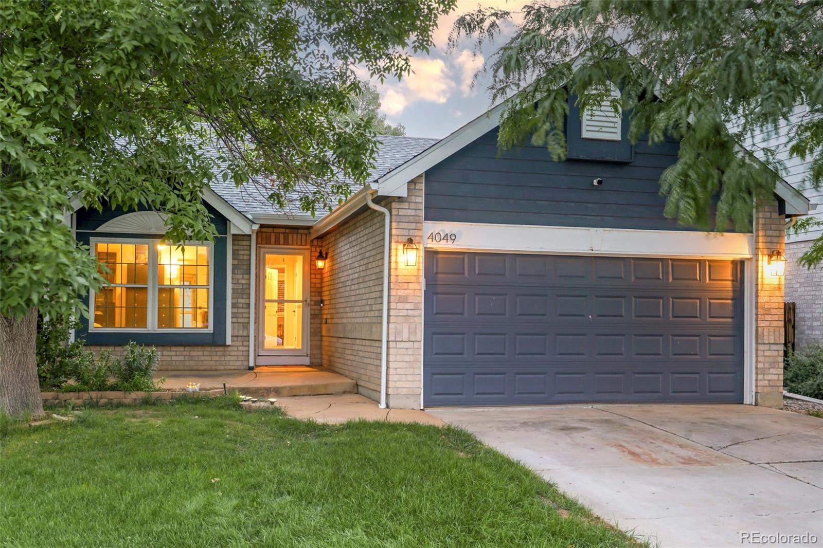 MLS Image #23 for 4049 s himalaya circle,aurora, Colorado