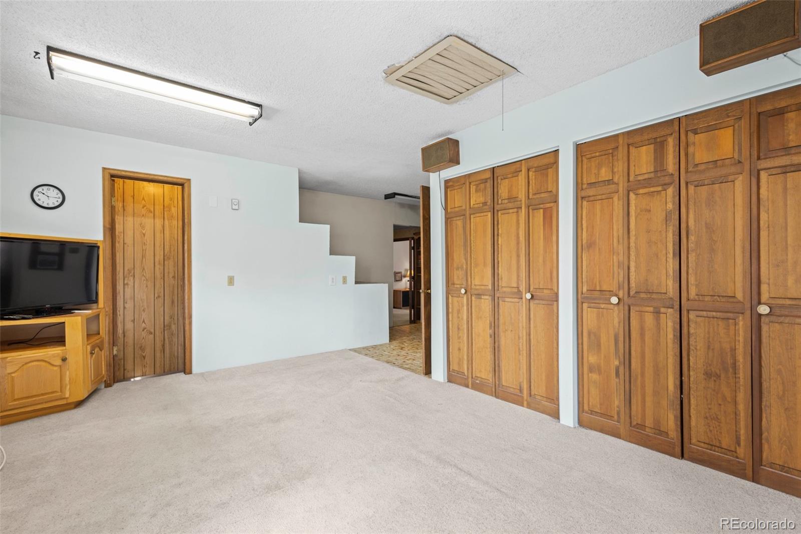 MLS Image #29 for 1469  douglas drive,denver, Colorado