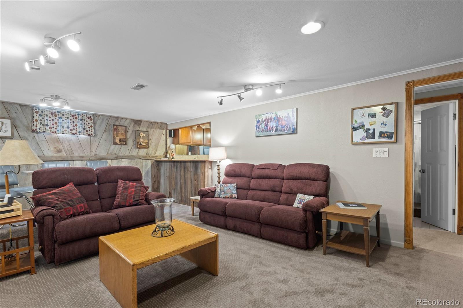 MLS Image #35 for 1469  douglas drive,denver, Colorado