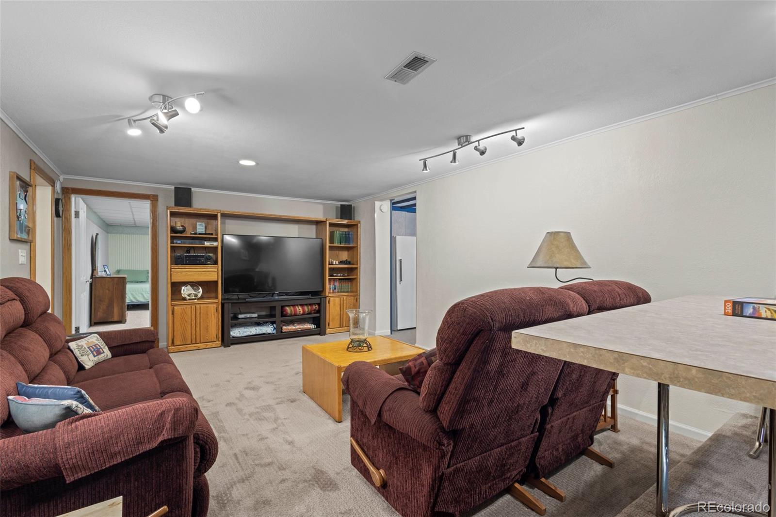 MLS Image #37 for 1469  douglas drive,denver, Colorado