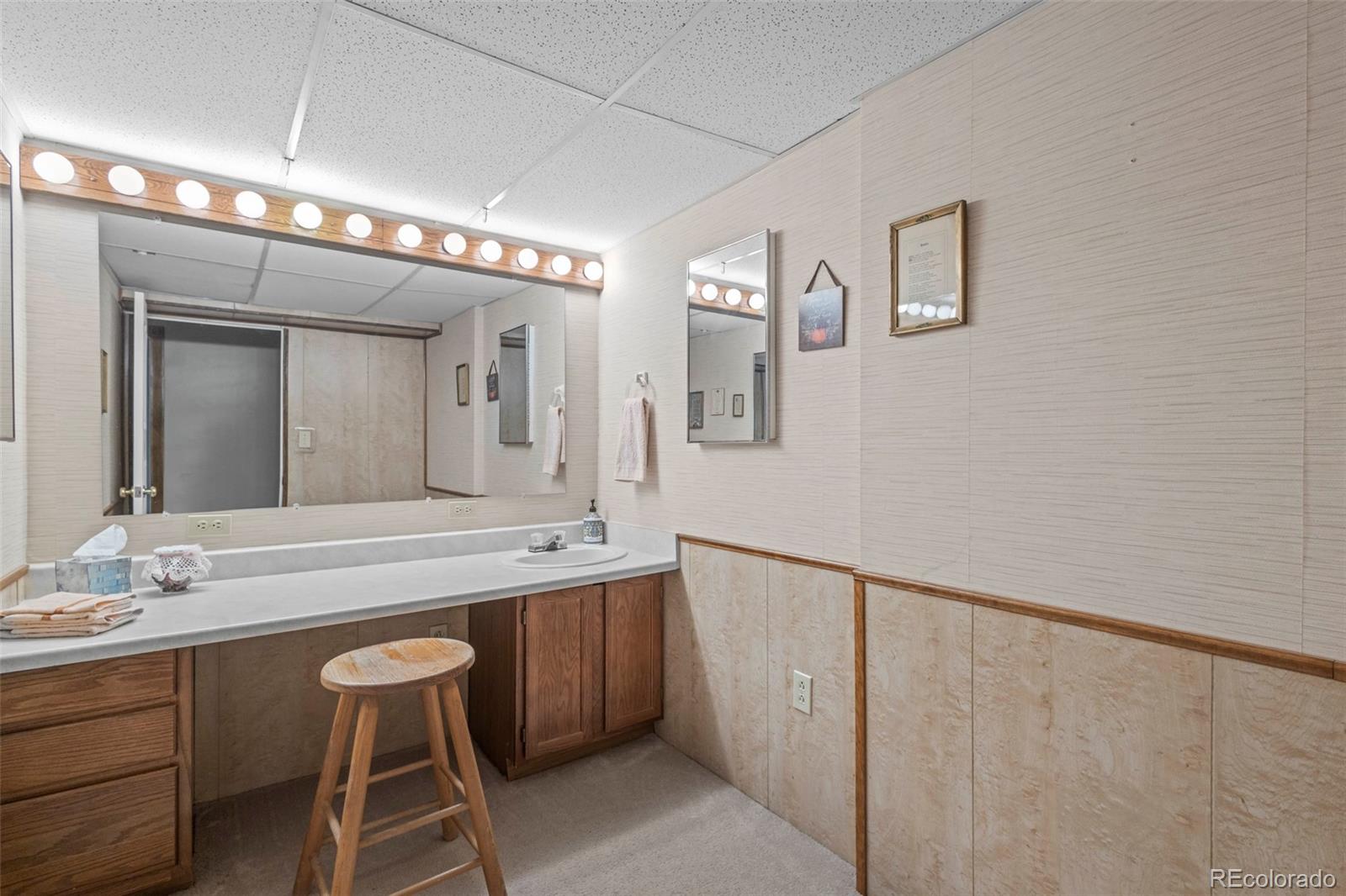 MLS Image #41 for 1469  douglas drive,denver, Colorado