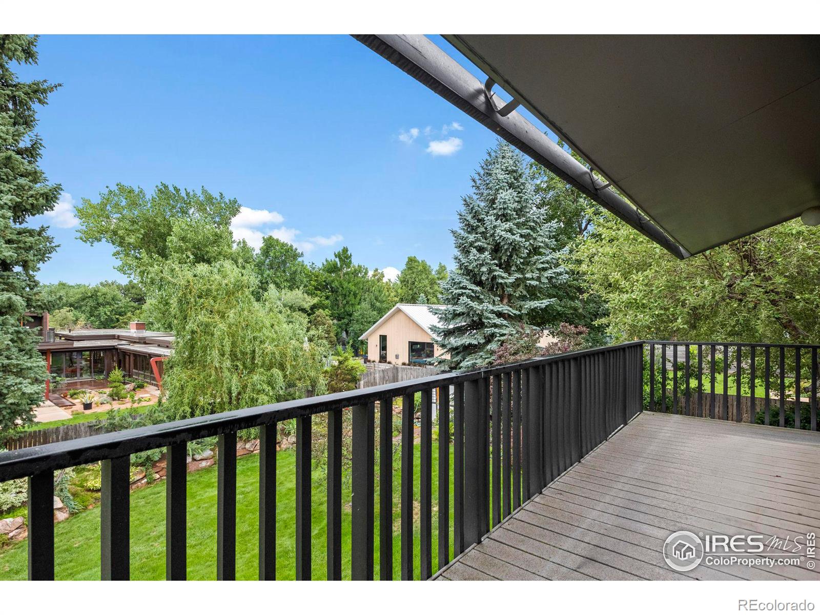 MLS Image #18 for 350  17th street,boulder, Colorado