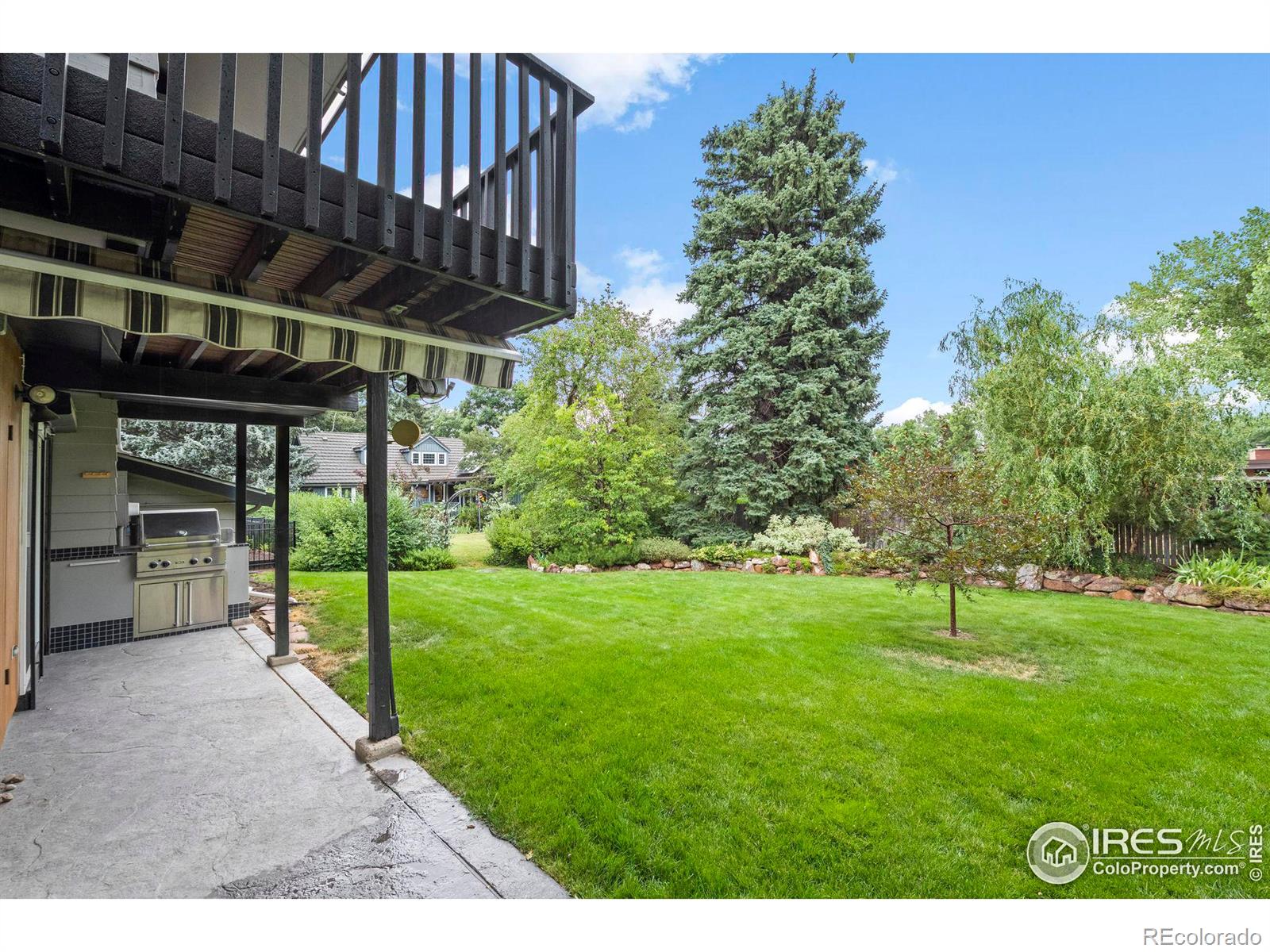 MLS Image #32 for 350  17th street,boulder, Colorado