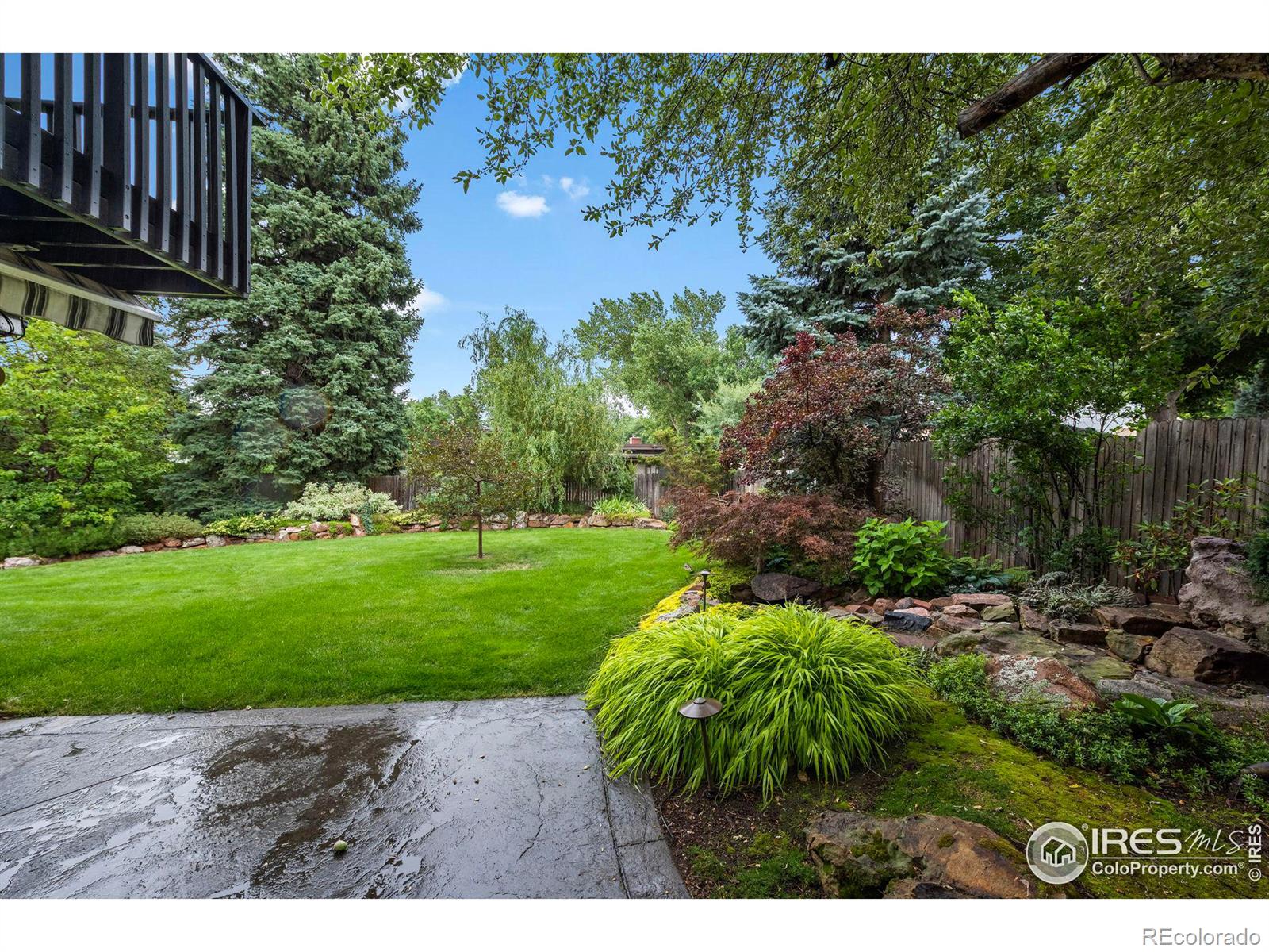 MLS Image #34 for 350  17th street,boulder, Colorado