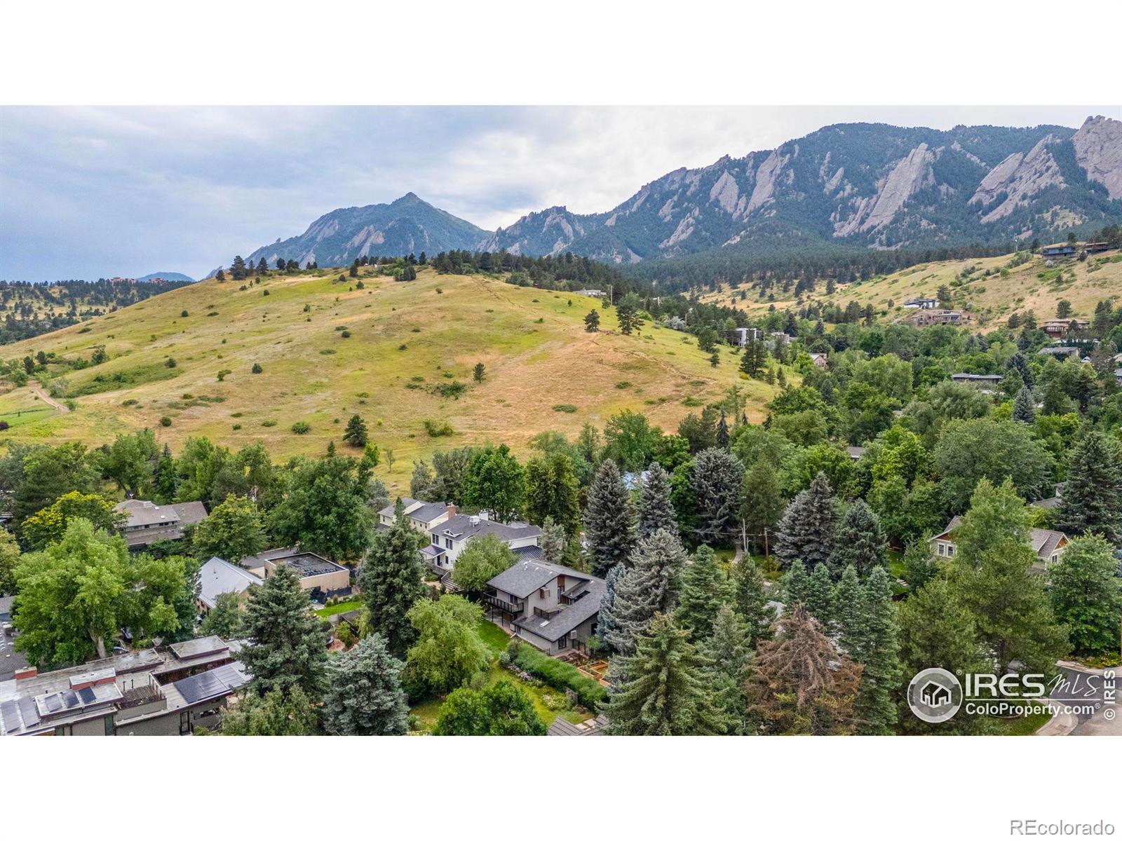 MLS Image #36 for 350  17th street,boulder, Colorado